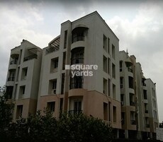 Jains Akankha Featured Image