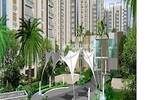 Jains Carlton Creek Phase 2 Featured Image