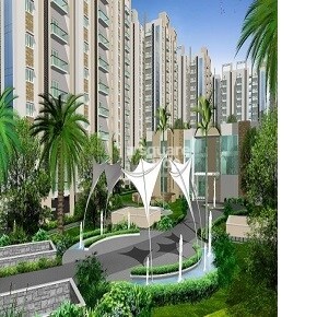 Jains Carlton Creek Phase 2, Manikonda, Hyderabad
