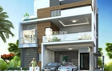 Jains Four Seasons Featured Image