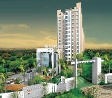 Jains Salzburg Featured Image