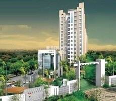 Jains Salzburg Featured Image