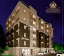 Jalsa Residency Flagship Image
