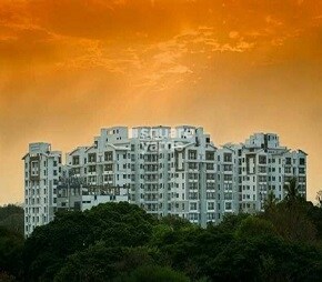 Jalvayu Tower Kavadiguda