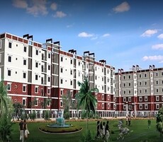 Janapriya Arcadia Featured Image