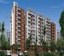Janapriya Lake Front Flagship Image