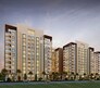 Janapriya Nile valley Flagship Image