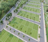 Janapriya Olive County Video