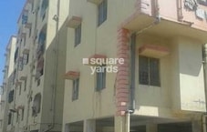Janapriya Sai Nest Featured Image