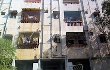 Janapriya Shelters Featured Image