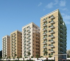 Janapriya Unnati