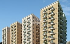 Janapriya Unnati Featured Image