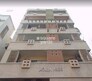 Jasleen Pride Flagship Image
