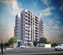 Jaswitha Luxor Apartments Flagship Image