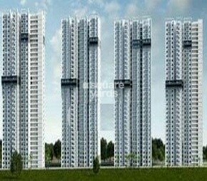 Jaya Heights