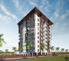 Jaya Hillton Featured Image