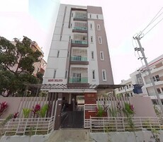 Jaya Sai Sreshta Excellencia Featured Image