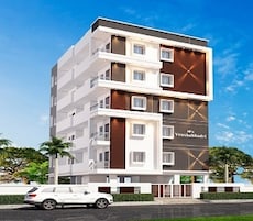 Jaya Vrushabhadri Featured Image