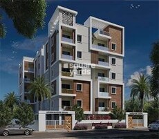 Jayabharathi Nivasa Featured Image