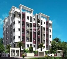 Jayabharathi Ramani Heights Featured Image