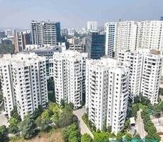 Jayabheri Orange County Featured Image