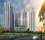 Jayabheri The Nirvana Flagship Image