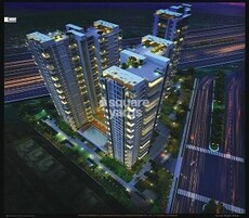 Jayabheri The Peaks Featured Image