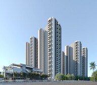 Jayabheri The Sahasra Video