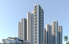 Jayabheri The Sahasra Featured Image
