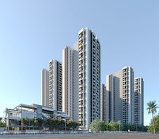 Jayabheri The Sahasra Featured Image