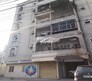 Jayabheri Towers Flagship Image