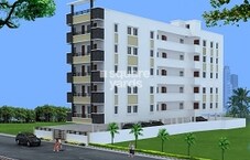 Jayadheera Residency Featured Image