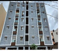 Jayadheera Sri Sai Prameela Featured Image