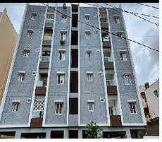 Jayadheera Sri Sai Prameela Featured Image