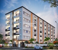 Jayas Diamond Featured Image