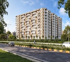 JB Galaxy Fountain Park Featured Image