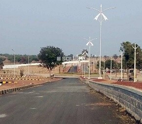 JB Serene Resort, Adibatla, Hyderabad