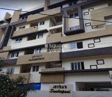 Jethas Sandeeepani Featured Image