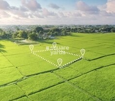 JJR Orchard, Kadthal, Hyderabad