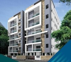 JK Imperial Residency Featured Image