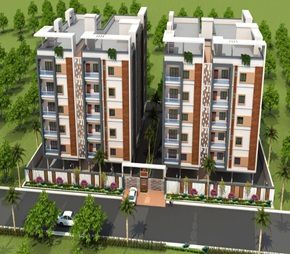 JPL Snehasadan