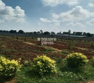 Jps Pride in Sangareddy, Hyderabad