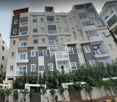 JR Park View Featured Image