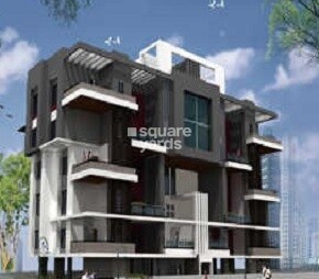 JRT Tej Pearl, Guttala Begumpet, Hyderabad