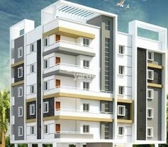 JSNR Sivika Nigam, Kondapur, Hyderabad