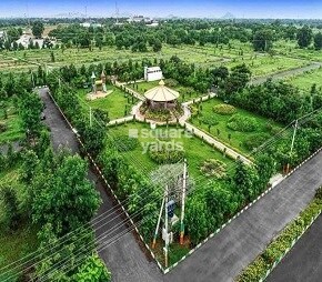 Jsr Group Suncity, Yadagirigutta, Hyderabad