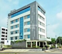 Jubilee Hitech