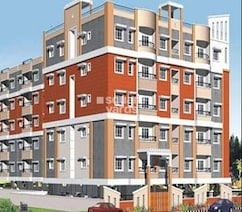 Jubilee Homes Flagship