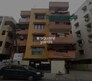 Jubilee Residency Flagship Image