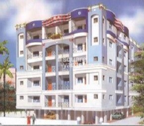 Jubilee Shubh Nivas